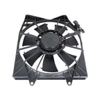 Right Side Engine Cooling Fan for Honda Accord (2018-2022)