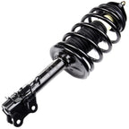 Front Struts Spring Assembly for Nissan Sentra (2002-2006)