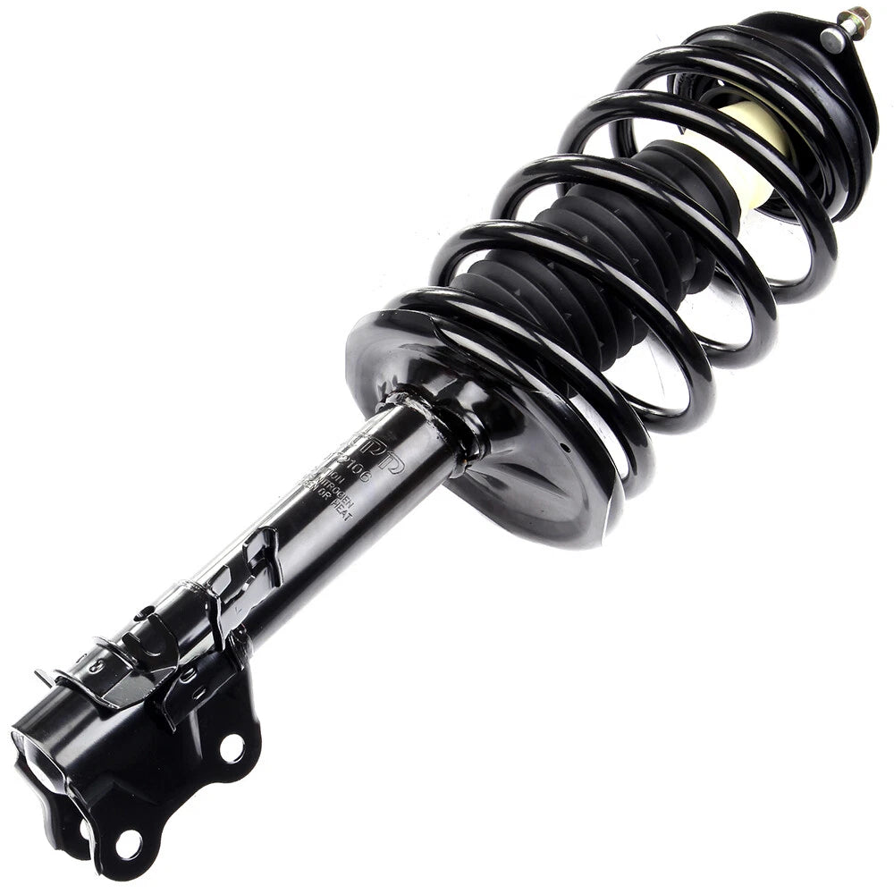 Front Struts Spring Assembly for Nissan Sentra (2002-2006)