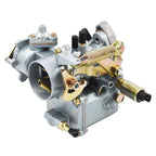 Carburetor for VW Beetle 30/31 Pict-3 (1968-1979)
