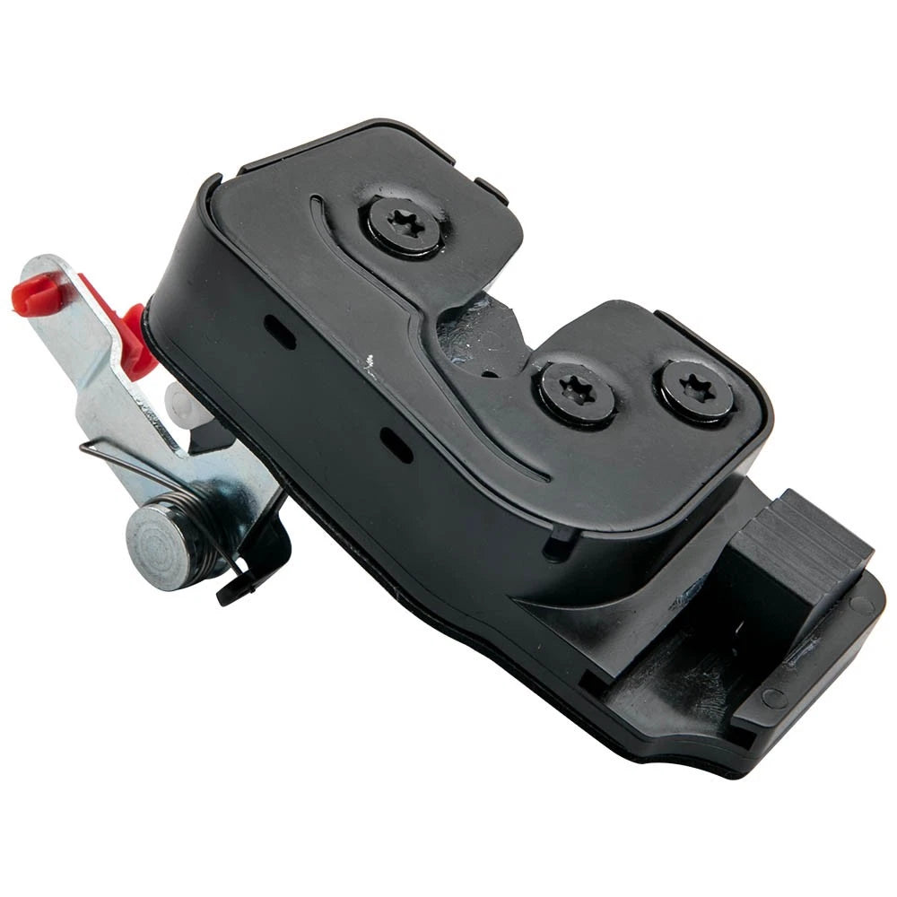 Left Rear Door Lock Actuator for Ram 1500 2500 3500 Quad Cab (1998–2002)