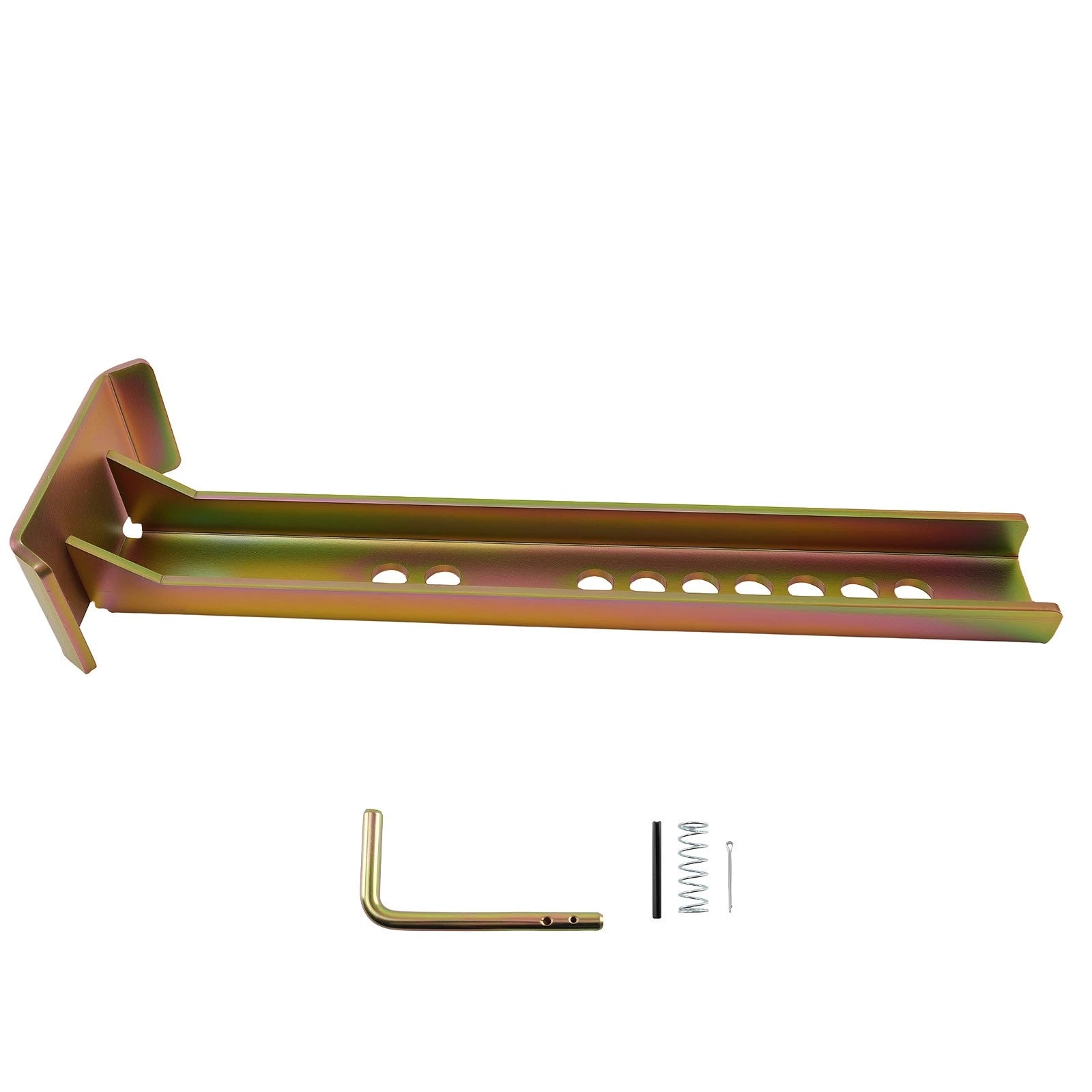 Boss Straight Blade Kickstand for RT3 (STB03220)