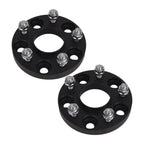 20MM Hubcentric Wheel Spacer for Nissan Infiniti (2002–2026)