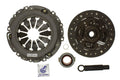 Clutch for Honda Civic (2006–2011)