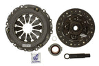 Clutch for Honda Civic (2006–2011)