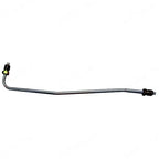 Fuel Pipe for Fordson Super Major Tractors (1958–1970)