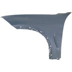 Fender for BMW X5 (2015–2016) Front Driver and Passenger Side