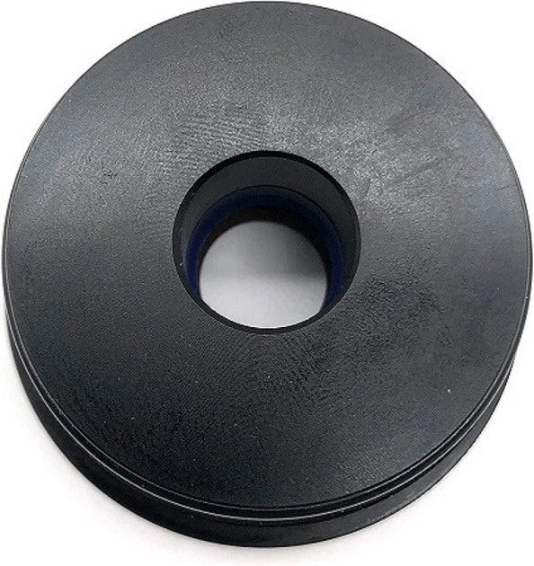 End Cap Assembly for Johnson Evinrude 25HP-50HP (Replaces: 0435566)