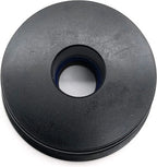 End Cap Assembly for Johnson Evinrude 25HP-50HP (Replaces: 0435566)