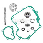 Water Pump Rebuild Kit for Kawasaki Brute Force 300 (2003–2023)