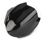 Windshield for Ducati Monster 696 796 659 795 (2008-2018) Black