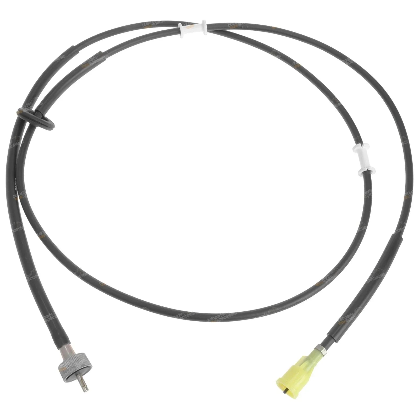 Speedo Cable Inner / Outer for LandCruiser Bundera LJ70 RJ70 FJ70 FJ73 (1984–1990)