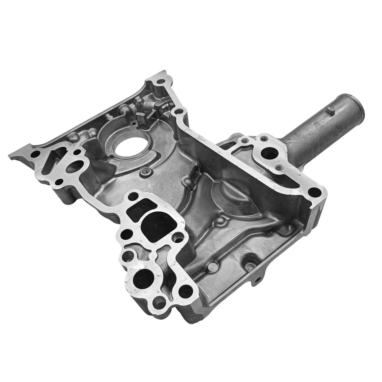Timing Cover for Toyota Celica Pickup (1979-1984)
