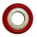 Replacement A/C Hose Assembly Seal Replacement Parts For Ford