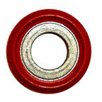 Replacement A/C Hose Assembly Seal Replacement Parts For Ford