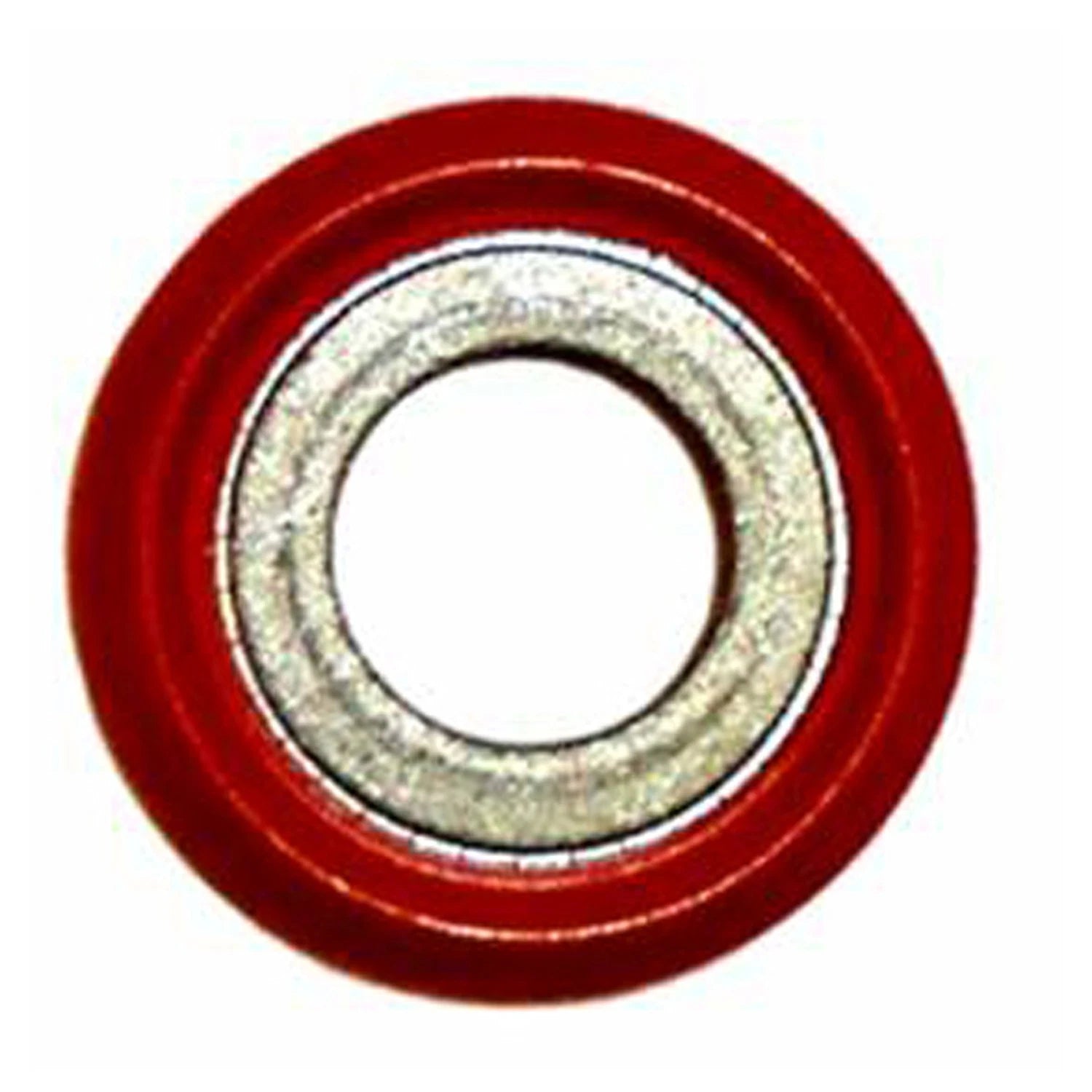 Replacement A/C Hose Assembly Seal Replacement Parts For Ford