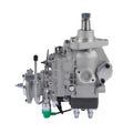 Fuel Injection Pump for Mitsubishi S4S Caterpillar C3.4 (314-9985, 32A65-07380)