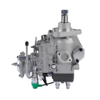 Fuel Injection Pump for Mitsubishi S4S Caterpillar C3.4 (314-9985, 32A65-07380)