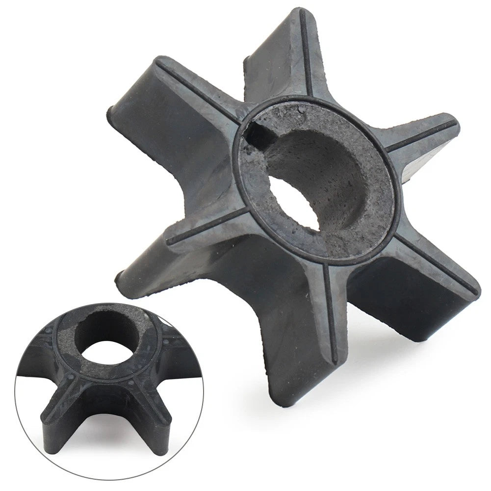 Water Pump Impeller for Chrysler/Force Outboard 9.9-25HP (1990-2000)