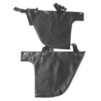 Engine Guard Chaps for Victory Kingpin Vegas 8 Ball Jackpot (2003–2017)