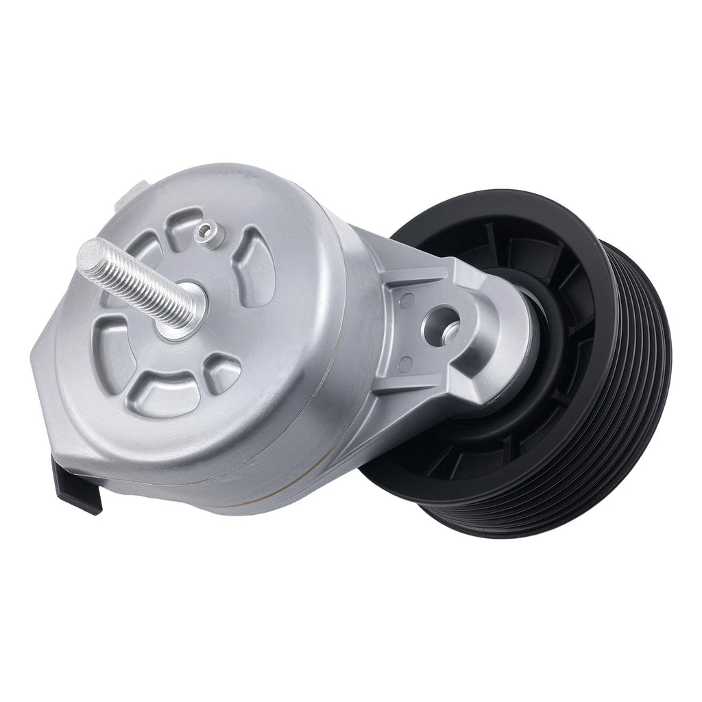 Belt Tensioner Kit for Dodge Dakota 1500 (1997-2003)