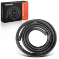 Inner Door Window Belt Weatherstrip Seal for Ford F-150 