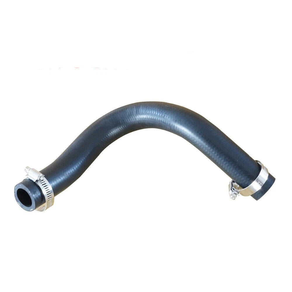 Cooling Hose Line for Volvo Penta/OMC Cobra Stern Drive (3852352)