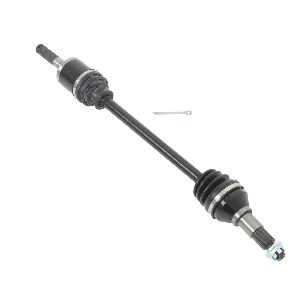 Front Right CV Axle Drive Shaft for Can-Am Commander 1000 (2011â2014)