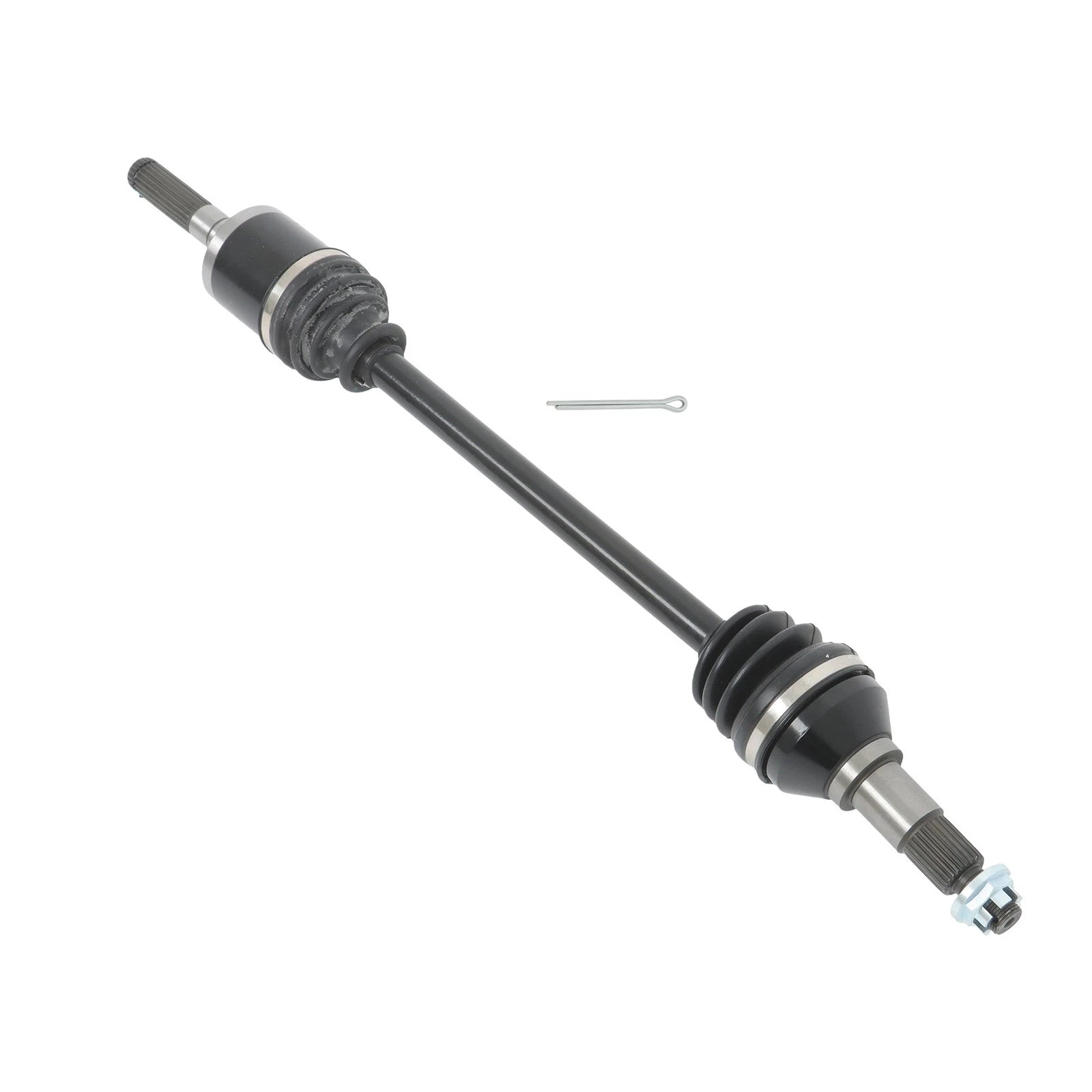 Front Right CV Axle Drive Shaft for Can-Am Commander 1000 (2011â2014)