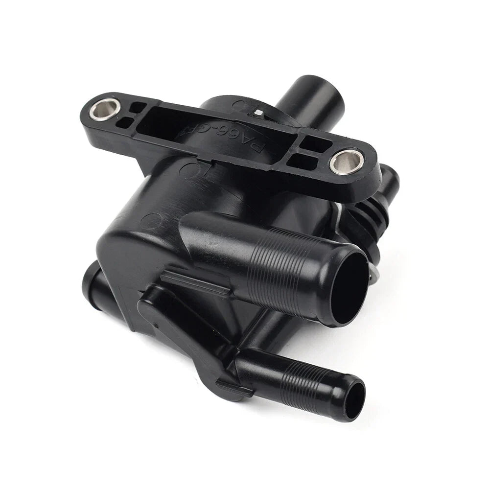 Oil Coolant Separator LR093489 for Land Rover Range Rover & Jaguar