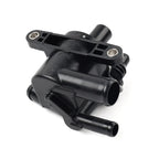 Oil Coolant Separator LR093489 for Land Rover Range Rover & Jaguar