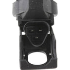 Ignition Coil for BMW 525i 325i 330i Z4 325Ci X5 (2003–2006)