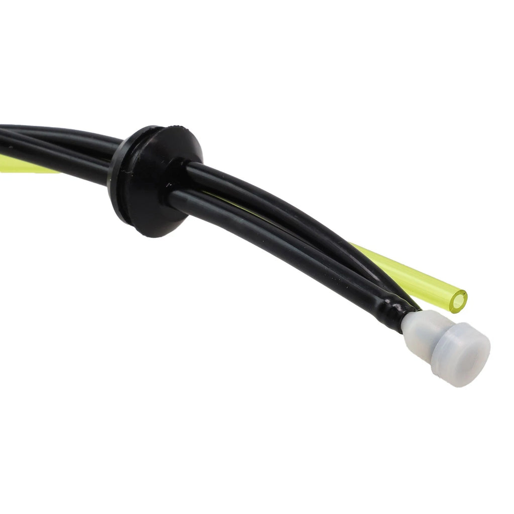 Fuel Line Fuel Tank Grommet for Echo HC 150 (S69811999999, S76112999999)