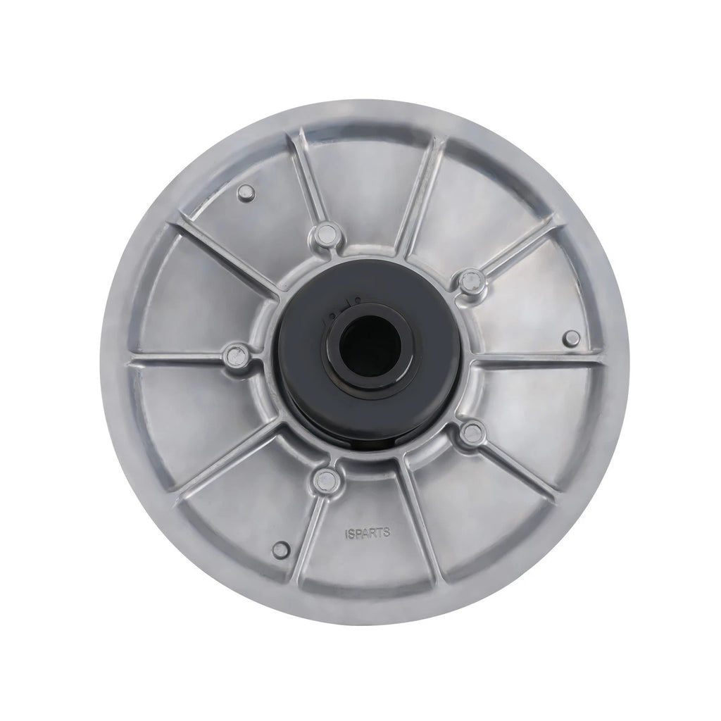 Secondary Drive Clutch Pulley for Yamaha G29 Golf Cart (2007-2012)