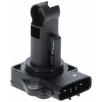 Mass Air Flow Sensor for Lexus RX400h V6 3.3L (2006–2008)