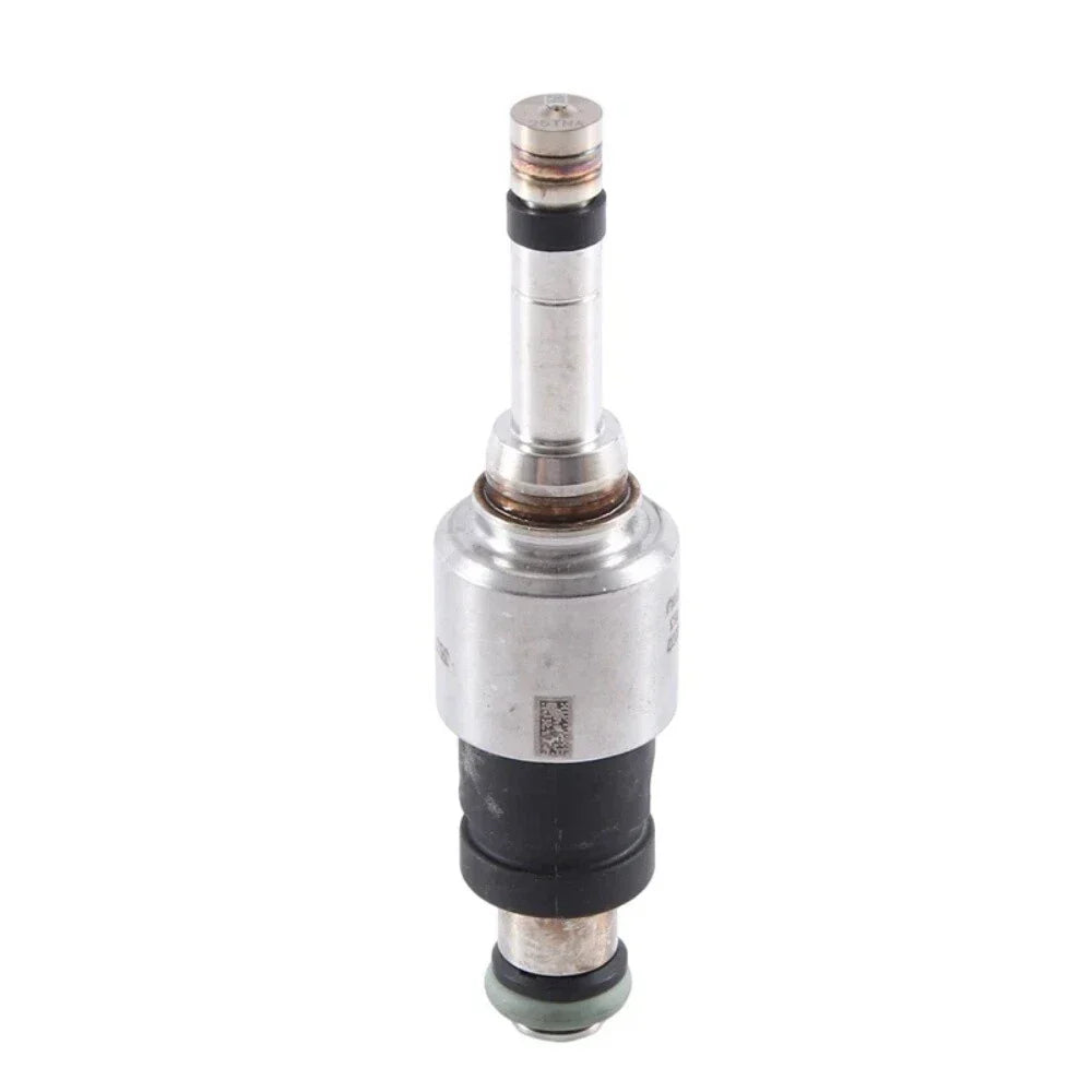 4 x Fuel Injectors for Hyundai Santa Fe Sport 2.0L 2.4L (2014-2018)