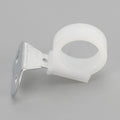 Cable Guide 3R4-23389-00 for Yamaha DT125R TT250 TT350 XT550 TT600 YZ 80 125 250 (1990–2006)