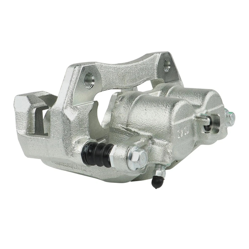 2X Front Brake Calipers for Honda CR-V (2007–2016) Acura RDX (2007–2012)