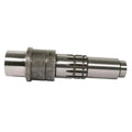 PTO Output Drive Shaft for John Deere (R129763, R129763-A)