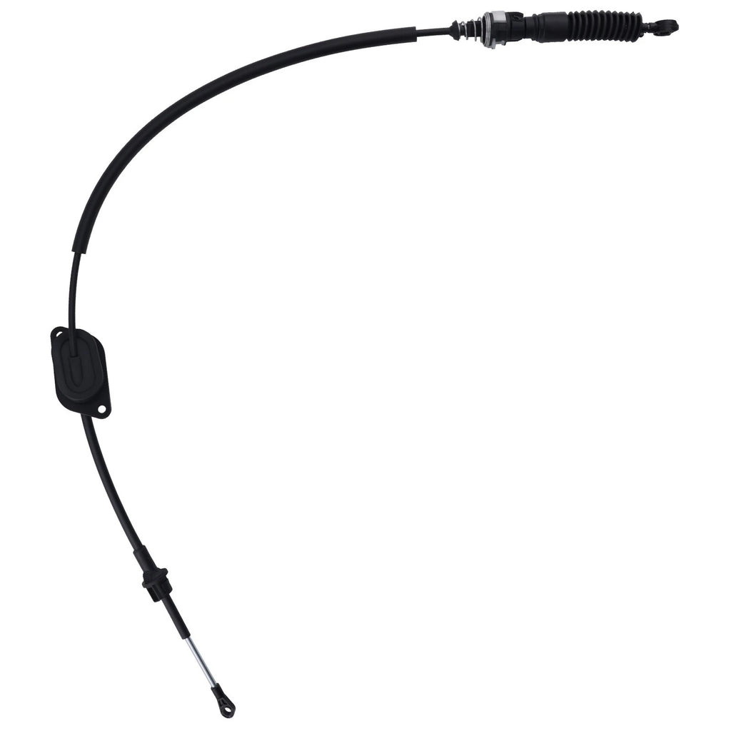 Shift Cable for Isuzu Passport (1998–2004) 8971248553 Steel Wire 110cm