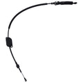 Shift Cable for Isuzu Passport (1998–2004) 8971248553 Steel Wire 110cm