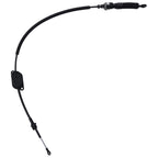 Shift Cable for Isuzu Passport (1998–2004) 8971248553 Steel Wire 110cm