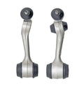 Set of 2 Front Upper Control Arm Ball Joints for Mercedes W124 W126