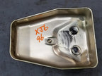 Transmission Oil Pan for Jaguar XJ6 VDP (1995–1997)