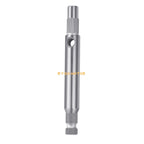 Gear Shift Spindle for Honda Foreman 400 1995–2003, 450 1998–2004 (24611-HM7-000)