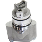 Timing Chain Tensioners for Honda S2000 (2000–2009)