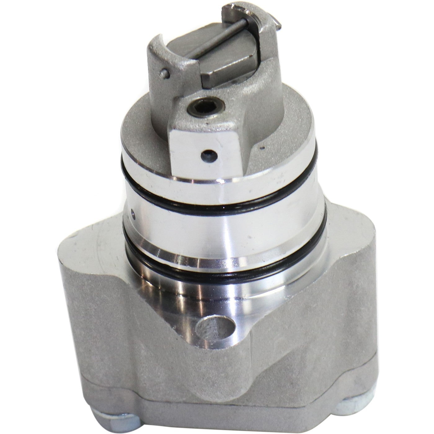 Timing Chain Tensioners for Honda S2000 (2000–2009)