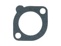 Thermostat Housing Gasket for Mazda RX7 (1979–1988) QJ935CZ