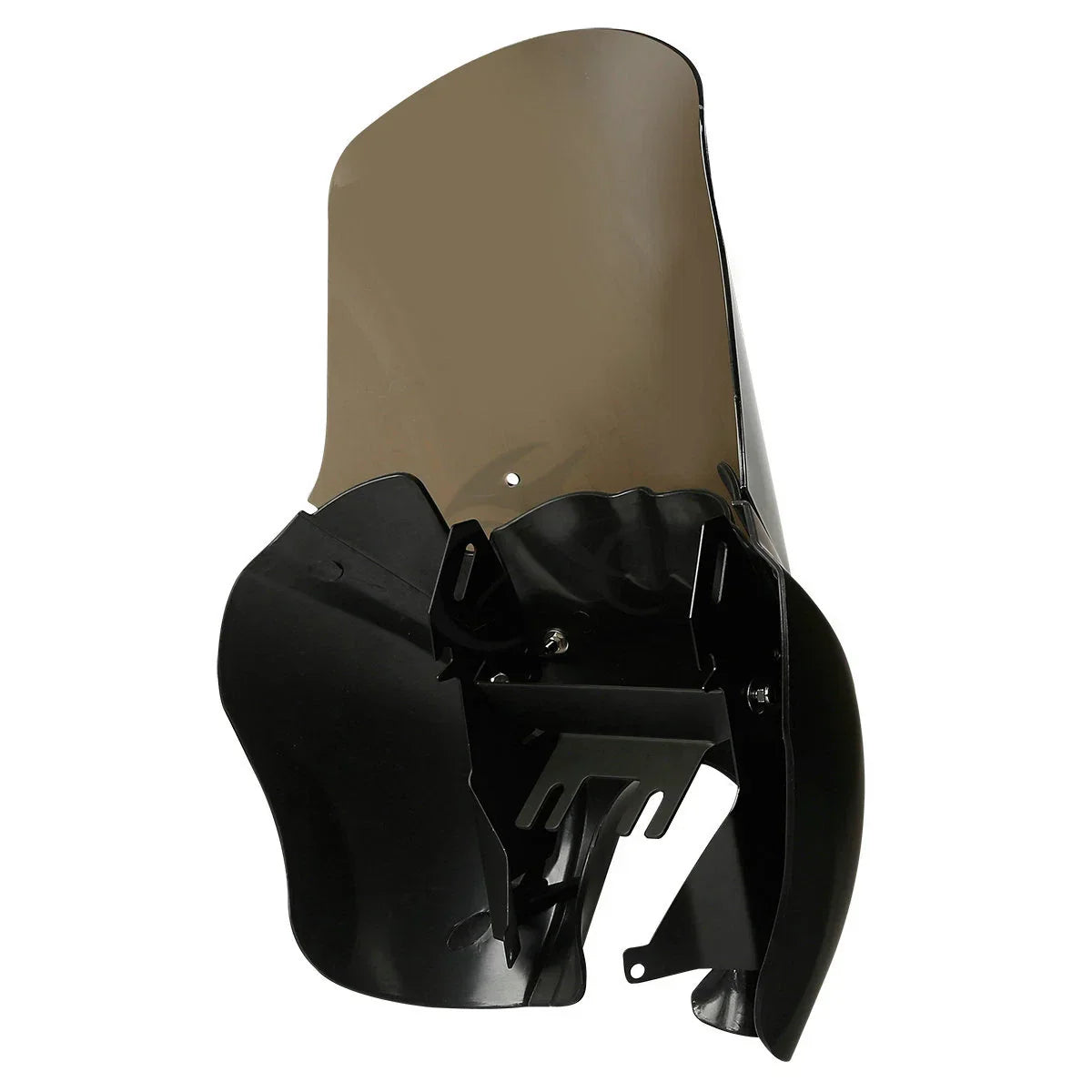 15'' Windshield Fairing for Harley Dyna Wide Glide (2006-2017)