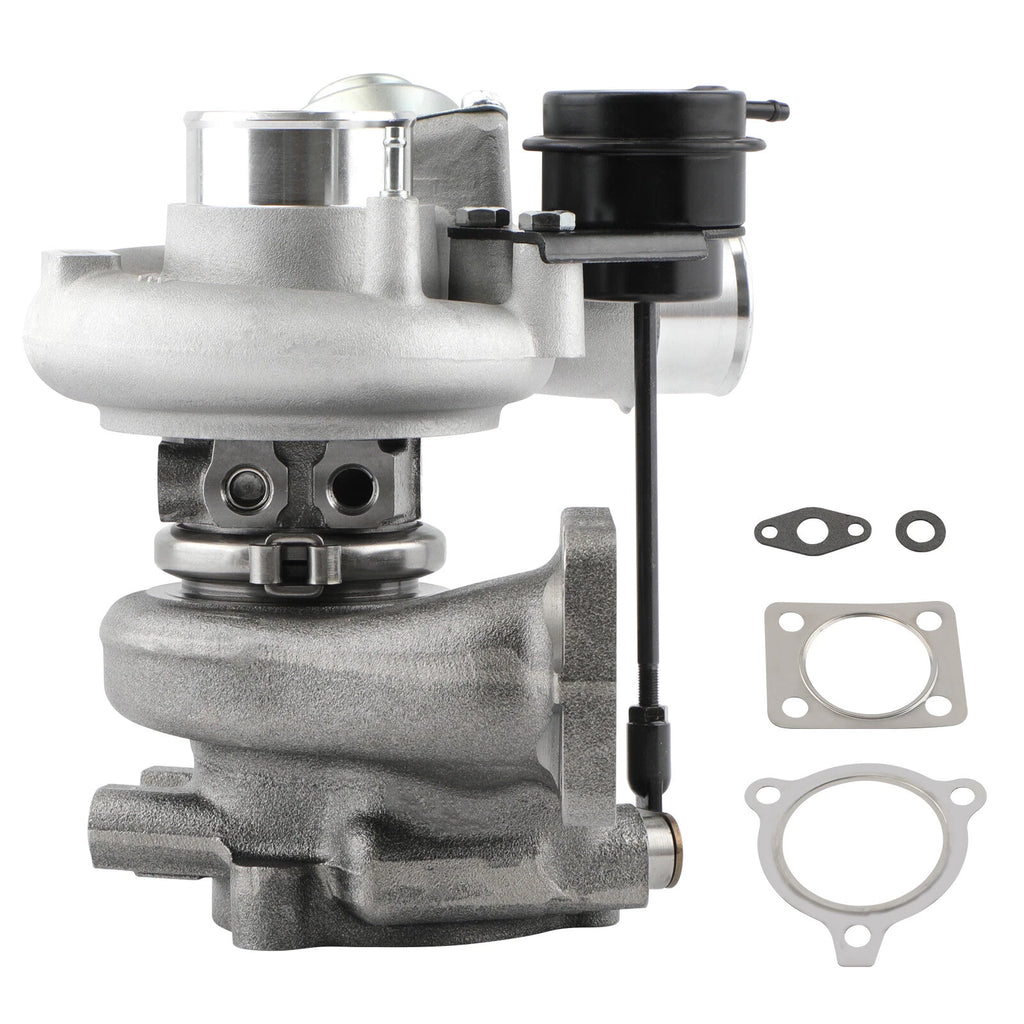 Turbocharger for Hyundai Genesis Coupe 2.0L (2008–2012)